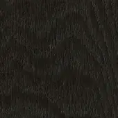 25 Frassino Nero - Black Ash